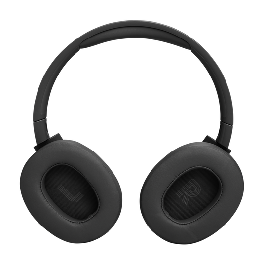 JBL Tune 770NC | Adaptive Noise Cancelling Wireless Over-Ear